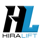 Hira Lift İzmir Platform Kiralama ve Erişim Sistemleri